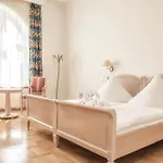 Augustenhof 3* バート・エルスター