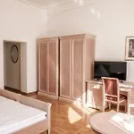 Augustenhof 3*