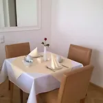 Augustenhof Hotel Bad Elster