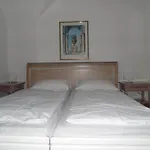 Augustenhof 3*