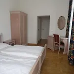 Hotel Augustenhof