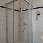 Hotel Augustenhof
