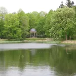 Augustenhof