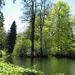 Augustenhof