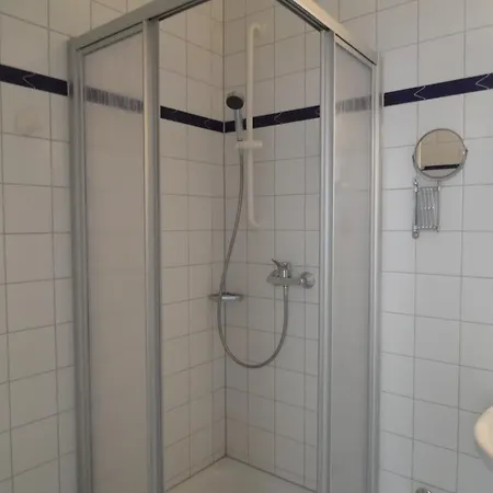 Hotel Augustenhof
