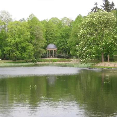 Augustenhof