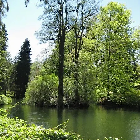 Augustenhof